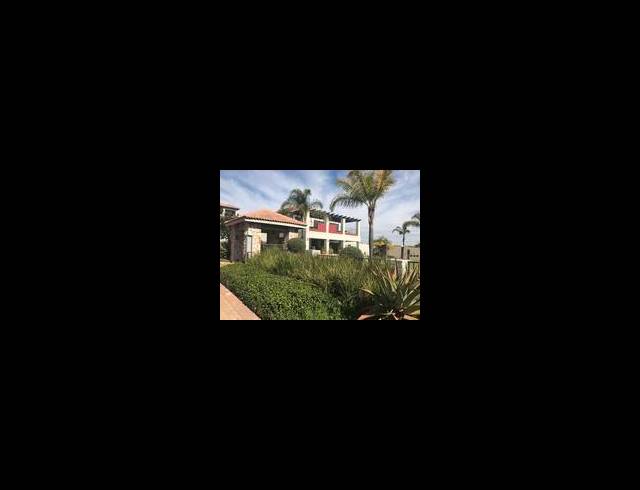 2 BEDROOM APARTMENT FOR SALE IN BARBEQUE DOWNS